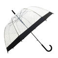 Smati - Lady - parasol - średnica: 85 cm