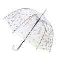 Smati - parasol głęboki - średnica: 85 cm