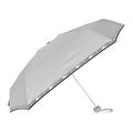 Smati - I love rain - parasol - średnica: 93 cm