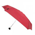 Smati - parasol - średnica: 93 cm