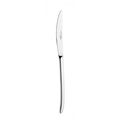 Eternum - X-Lo - nóż do przystawek - długość: 22 cm