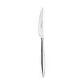 Eternum - Adagio - nóż do przystawek - długość: 20 cm; monoblock