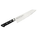 Satake - Satoru - nóż szefa kuchni Bunka - długość ostrza: 20 cm