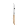 Ballarini - Tevere - nóż do warzyw - długość ostrza: 9 cm