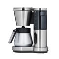 WMF - Lumero - przelewowy ekspres do kawy - pojemność: 1,0 l (8 filiżanek)