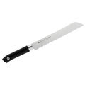 Satake - Swordsmith - nóż do pieczywa - długość ostrza: 21 cm