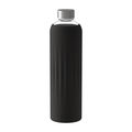 Villeroy & Boch - To Go & To Stay - butelka na wodę - pojemność: 1,0 l