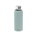 Villeroy & Boch - To Go & To Stay - butelka na wodę - pojemność: 0,5 l