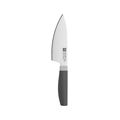Zwilling - Now S - mały nóż szefa kuchni - długość ostrza: 12 cm