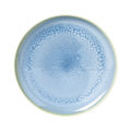 Villeroy & Boch - Crafted Blueberry - talerz płaski - średnica: 26 cm