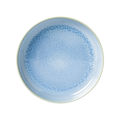 Villeroy & Boch - Crafted Blueberry - talerz głęboki - średnica: 21,5 cm