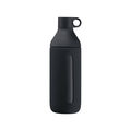 WMF - Hydration Glass - butelka na wodę - pojemność: 0,5 l
