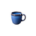 Villeroy & Boch - Lave bleu - filiżanka do kawy - pojemność: 0,2 l