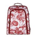 Sagaform - Flamingo - termiczny plecak piknikowy - z wyposażeniem dla 4 osób