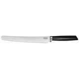 Lurch - Tango - nóż do pieczywa - długość ostrza: 25 cm