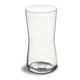 Sagaform - Paus - duża szklanka - pojemność: 0,35 l