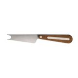 Sagaform - Paus - nóż do sera - długość: 19,5 cm