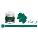 Lamy - Crystal Ink T53 - atrament