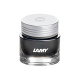 Lamy - Crystal Ink T53 - atrament - kolor: szary; pojemność: 30 ml