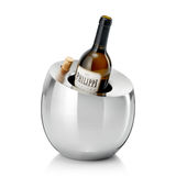 Philippi - Froid - cooler do wina - wysokość: 21 cm