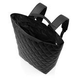 Reisenthel - shopper-backpack - torba lub plecak