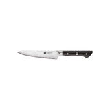 Zwilling - Kanren - mały nóż szefa kuchni - długość ostrza: 14 cm