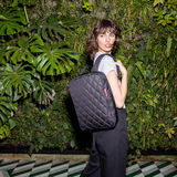 Reisenthel - classic backpack M - plecak