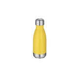 Cilio - Elegant - butelka termiczna - pojemność: 0,25 l
