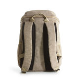 Sagaform - City - plecak termiczny