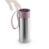 Eva Solo - To Go Cup - kubki termiczne