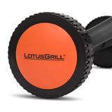 LotusGrill - XXL - grill bezdymny