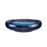 Verlo - Deep Blue - misa - średnica: 24,5 cm