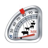 Silit - Contatto - termometr do mięsa
