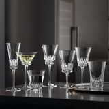 Villeroy & Boch - Grand Royal - 2 szklanki