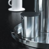 Stelton - Classic - dzbanuszek na mleczko do kawy