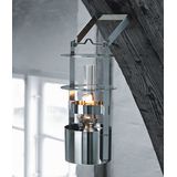 Stelton - Classic - lampa naftowa