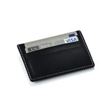 Stelton - i:cons - etui na karty kredytowe - wymiary: 10,5 x 7,5 cm