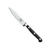 Victorinox - Classic - nóż do obierania - długość ostrza: 10 cm
