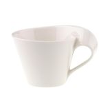 Villeroy & Boch - New Wave Caffe - filiżanka do cappuccino - pojemność: 0,25 l