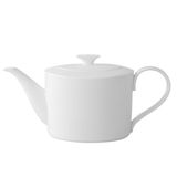 Villeroy & Boch - Modern Grace - dzbanek do herbaty - pojemność: 1,2 l