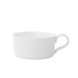 Villeroy & Boch - Modern Grace - filiżanka do herbaty - pojemność: 0,23 l