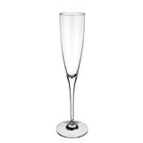 Villeroy & Boch - Maxima - kieliszek do szampana - wysokość: 26,5 cm