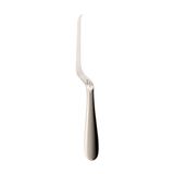 Villeroy & Boch - Kensington Fromage - nóż do miękkich serów - długość: 25,4 cm