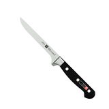Zwilling - Professional S - nóż do odkrawania mięsa od kości - długość ostrza: 14 cm