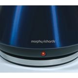 Morphy Richards - Accents - czajnik elektryczny