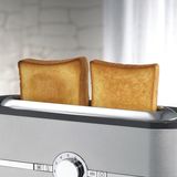 Morphy Richards - Fusion - toster