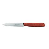 Victorinox - nóż do owoców i warzyw - długość ostrza: 10 cm