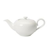 Villeroy & Boch - Royal - dzbanek do herbaty - pojemność: 0,4 l