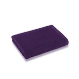 Möve - Essential - mały ręcznik - wymiary: 30 x 50 cm