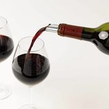 Cilio - DropStop - 2 nalewaki do wina